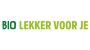 Bionext kiest voor Food Cabinet