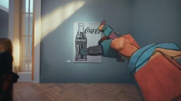 Onderzoek AI-reclame: niet de technologie bepaalt succes, maar emotie