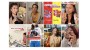 Ace gaat meer doen voor Kruidvat, MediaMarkt kiest Serviceplan en ander bureaunieuws