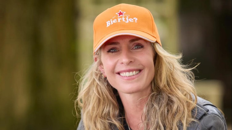 Els Dijkhuizen vertrekt na zestien jaar bij Heineken