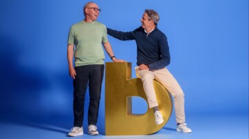 Wat de winnaars van de bol Retail Media Awards anders doen