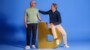 Wat de winnaars van de bol Retail Media Awards anders doen