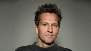 Pol Hoenderboom stapt over naar Dept als ECD