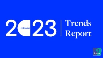 Dit zijn de nieuwe consumententrends voor 2023 op Catawiki
