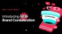 Trending deze week: TikTok lanceert Brand Consideration Ads 