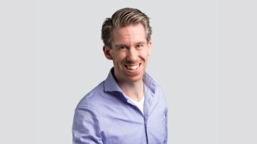 De cookie blijft? Dat betekent niet dat je achterover kunt leunen