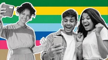 Blijvende impact op Gen Z. Het antwoord?