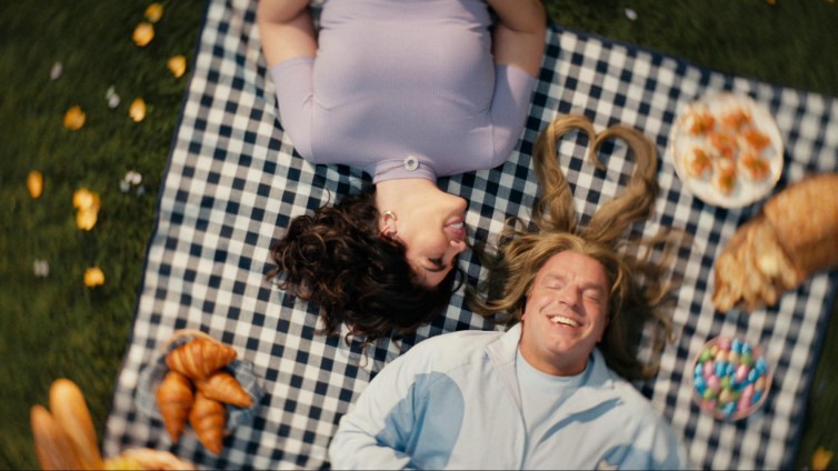 Intratuin verwondert zich, Aldi mijmert over vroeger en meer campagnes