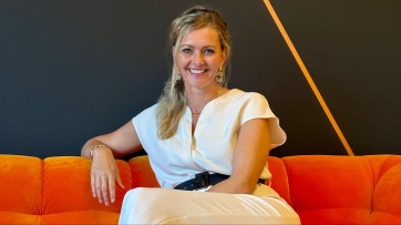 Waarom de midfunnel cruciaal is voor merkgroei 