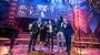 Zeeman wint goud bij Effie Awards