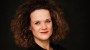 Ellen van den Berg head of customer experience bij Wunderman Thompson