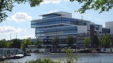 'WPP wil naam GroupM veranderen in WPP Media'