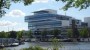 'WPP wil naam GroupM veranderen in WPP Media'
