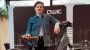 E-bike merk Qwic stelt Amy Paillot aan als marketing manager