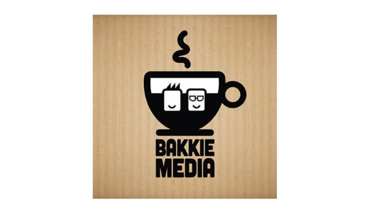 Bakkie Media