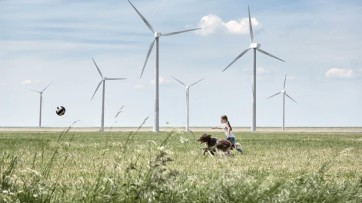 Vattenfall schrapt claim ‘Fossielvrij leven binnen één generatie’ na gesprekken met ACM