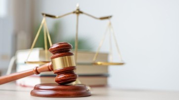 Consumentenbond sleept Booking.com voor de rechter