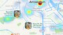 Snap lanceert nieuwe advertentiefunctie Promoted Places in Nederland
