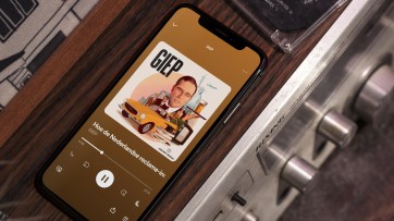 Spotify blijft meer abonnees trekken en richt zijn pijlen nadrukkelijker op adverteerders