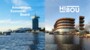 Hibou gaat Amsterdam Economic Board profileren
