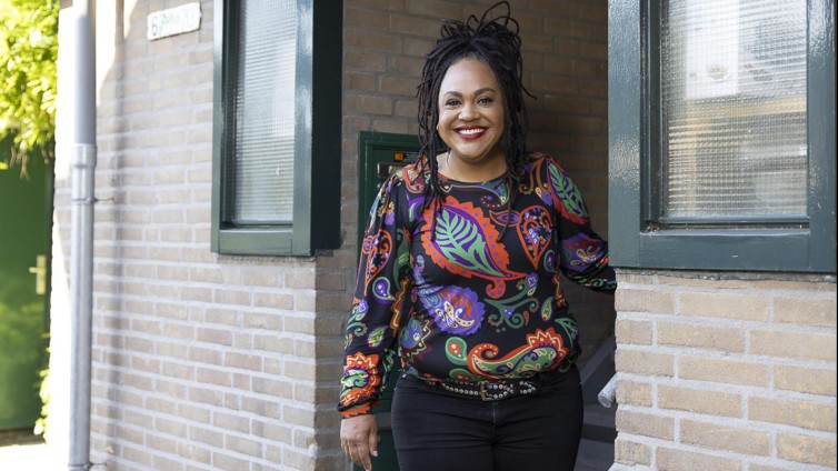 Branded content - PLUS