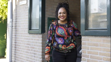 Hoe een lokaal verhaal met nationale impact zorgt voor een verdubbeling in merkvoorkeur