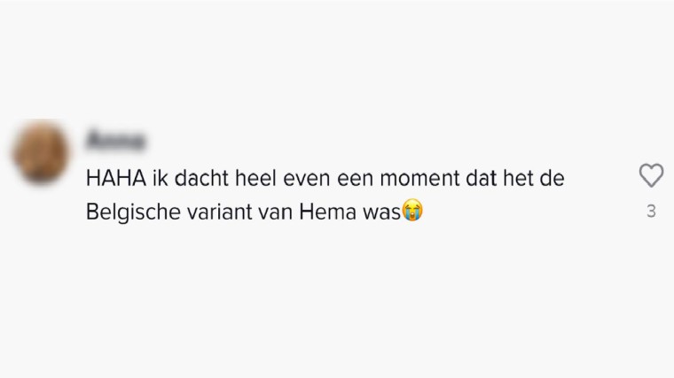 Hema 1