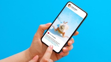 BVA heeft vertrouwen in oplossing voor verbod op gepersonaliseerde reclames