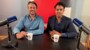In-chat advertising: gaan merken hiermee te ver?