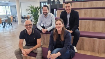 NIMA en Mikrocentrum lanceren High Tech community voor marketeers in de maakindustrie