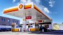 Pensioenfonds voor de zorg stapt uit Shell