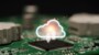Zijn de gegevens van jouw bedrijf veilig in de cloud?