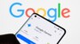Zoekadvertenties Google groeien ondanks AI-opmars
