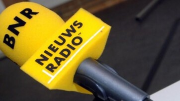 BNR neemt strategisch belang in podcastbedrijf Corti Media