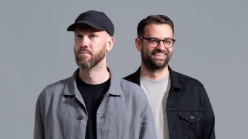 dotdotdash Europe opent in Amsterdam: ‘Strategie, technologie en design moeten integraal samenwerken'