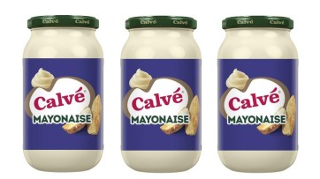 Voedingsmerken Unilever mogelijk te koop voor tientallen miljarden