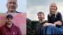 André Manning naar Gasunie, David Eilander start bij Pink Rabbit en meer transfers