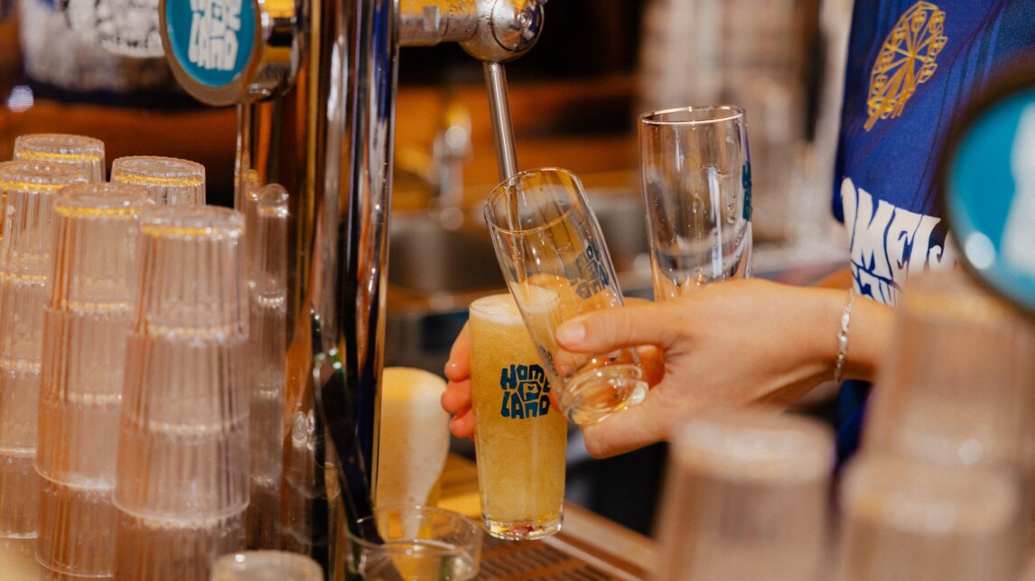 puur pils
