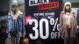 3 tips om aandacht te trekken tijdens Black Friday