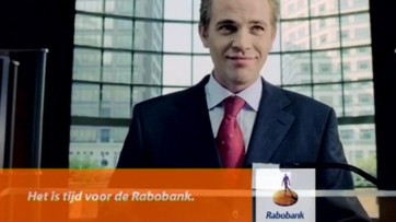 'Sterke merken weten wie ze zijn.' Brand consultant Trudelies van der Poel over het begrip Identiteit