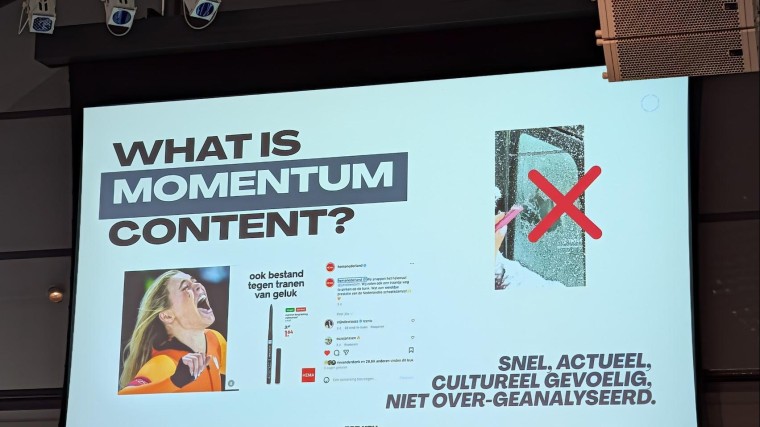 hema inhaker jutta leerdam