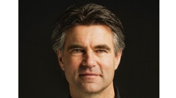 Marcel Aalders lanceert True North Positioning