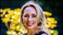 Hanneke Faber (Unilever): ‘Groei realiseren en de wereld verbeteren kan en moet samengaan’