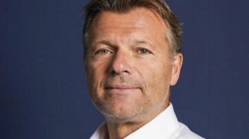 Frank Bitter keert terug naar WPP Media als chief growth officer