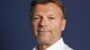 Frank Bitter keert terug naar WPP Media als chief growth officer