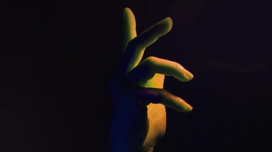 Nyenrode - Blended class Brand Management