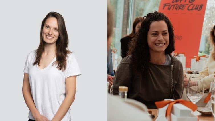 Hoe Foot Locker stappen zet naar een AI-gedreven organisatie