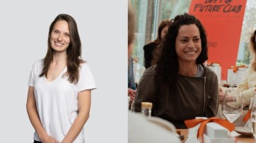 Hoe Foot Locker stappen zet naar een AI-gedreven organisatie