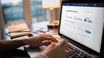 Zo maak je van je campagne een succes – onze 3 populairste tools op een rij