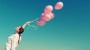Een addressable mindset is dé oplossing voor een wereld zonder third party cookies